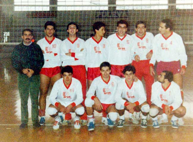 Descripci�n: C:\Users\AULA2\Desktop\antalumnos\voleibol\Imagenes\Temperoda-85--86.jpg