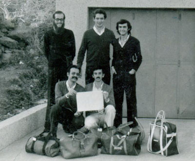 Descripci�n: C:\Users\AULA2\Desktop\antalumnos\voleibol\Imagenes\Temporada-78--79-Arucas-(Las-Palmas)-5-11-78.jpg