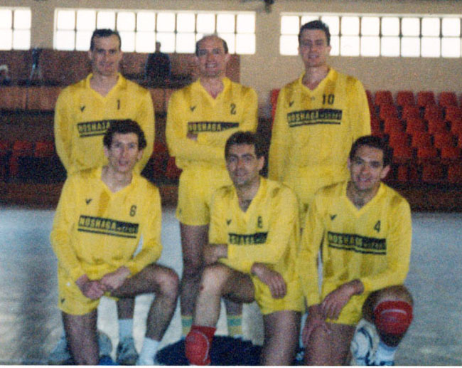 Descripci�n: C:\Users\AULA2\Desktop\antalumnos\voleibol\Imagenes\Temporada-87-88-Noshaga.jpg