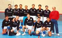 Descripci�n: Descripci�n: C:\Users\AULA2\Desktop\antalumnos\voleibol\Imagenes\Temporada-92-93-C-V-Sevilla-C-H-General.jpg