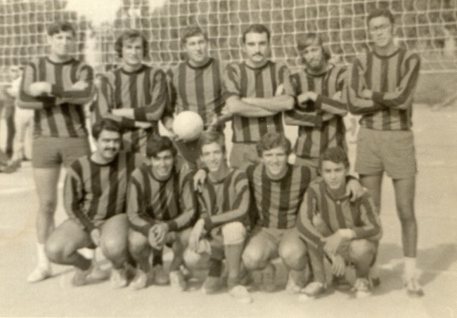 Descripci�n: C:\Users\AULA2\Desktop\antalumnos\voleibol\Imagenes\VIII-Juegos-Otono-1971.jpg
