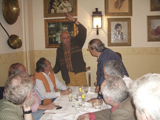 Descripci�n: C:\Users\AULA2\Desktop\antalumnos\voleibol\Imagenes\comida-C-H-10-03-2007_5.jpg