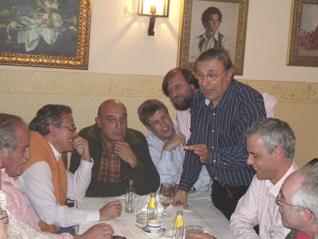 Descripci�n: C:\Users\AULA2\Desktop\antalumnos\voleibol\Imagenes\comida_C-H-10-03-2007_2.jpg