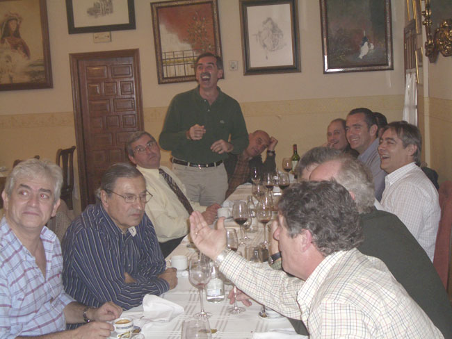 Descripci�n: C:\Users\AULA2\Desktop\antalumnos\voleibol\Imagenes\comida_C-H-10-03-2007_3.jpg