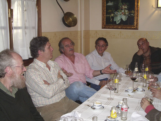 Descripci�n: C:\Users\AULA2\Desktop\antalumnos\voleibol\Imagenes\comida_C-H-10-03-2007_4.jpg