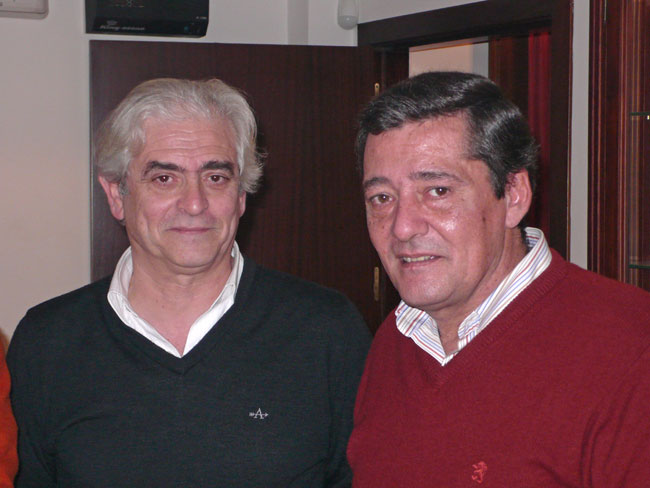 Descripci�n: C:\Users\AULA2\Desktop\antalumnos\voleibol\Imagenes\comida_C-H_13-02-2010_13.jpg