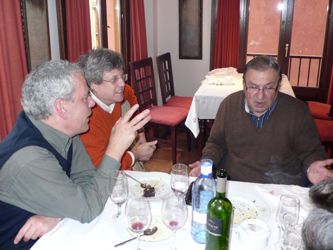 Descripci�n: C:\Users\AULA2\Desktop\antalumnos\voleibol\Imagenes\comida_C-H_13-02-2010_15.jpg