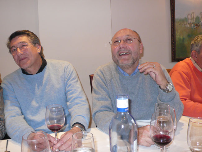 Descripci�n: C:\Users\AULA2\Desktop\antalumnos\voleibol\Imagenes\comida_C-H_13-02-2010_17.jpg