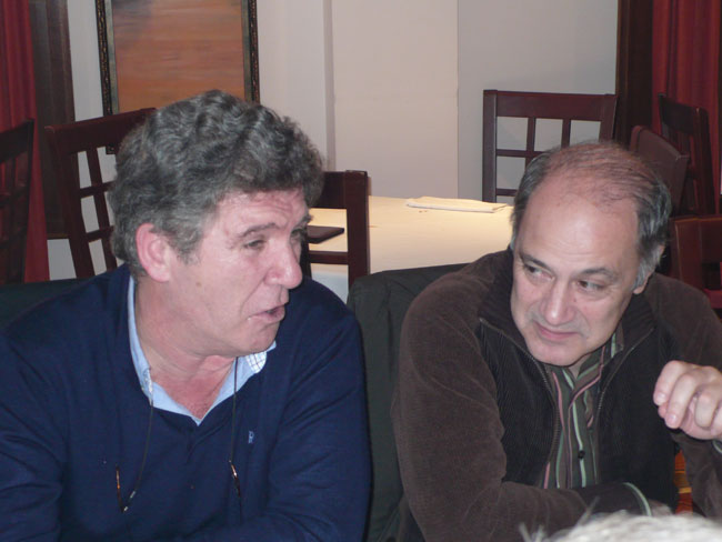 Descripci�n: C:\Users\AULA2\Desktop\antalumnos\voleibol\Imagenes\comida_C-H_13-02-2010_18.jpg
