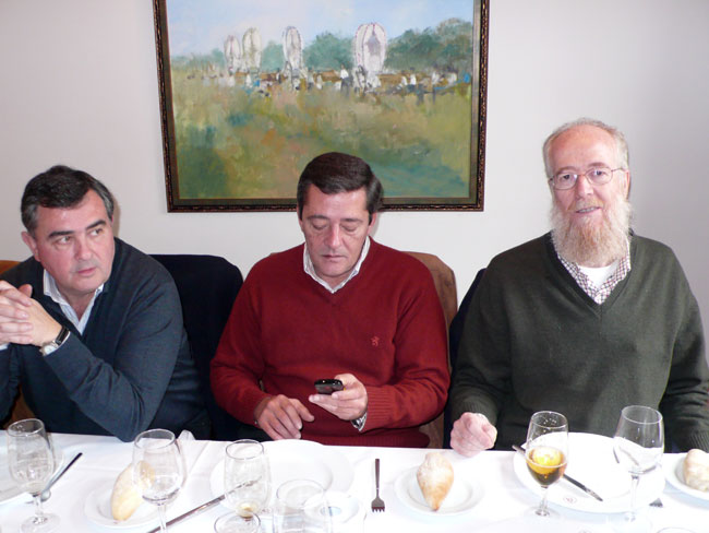 Descripci�n: C:\Users\AULA2\Desktop\antalumnos\voleibol\Imagenes\comida_C-H_13-02-2010_3.jpg