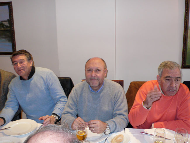 Descripci�n: C:\Users\AULA2\Desktop\antalumnos\voleibol\Imagenes\comida_C-H_13-02-2010_4.jpg