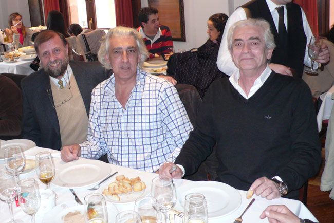 Descripci�n: C:\Users\AULA2\Desktop\antalumnos\voleibol\Imagenes\comida_C-H_13-02-2010_6.jpg