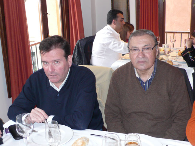 Descripci�n: C:\Users\AULA2\Desktop\antalumnos\voleibol\Imagenes\comida_C-H_13-02-2010_8.jpg