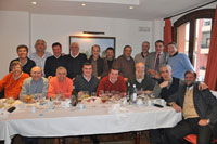Descripci�n: Descripci�n: C:\Users\AULA2\Desktop\antalumnos\voleibol\Imagenes\comida_C-H_13-02-2010_general.jpg