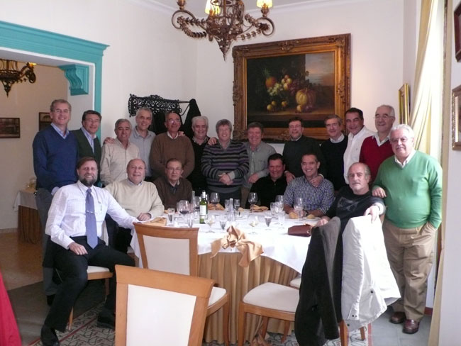 Descripci�n: C:\Users\AULA2\Desktop\antalumnos\voleibol\Imagenes\comida_C-H_Altamira_12-03-2011_1.jpg