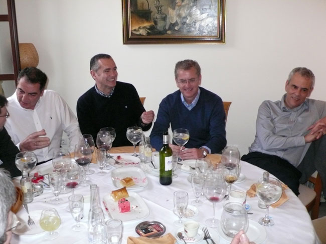 Descripci�n: C:\Users\AULA2\Desktop\antalumnos\voleibol\Imagenes\comida_C-H_Altamira_12-03-2011_13.jpg