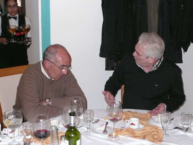 Descripci�n: C:\Users\AULA2\Desktop\antalumnos\voleibol\Imagenes\comida_C-H_Altamira_12-03-2011_15.jpg
