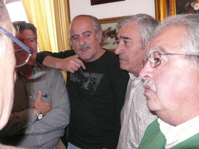 Descripci�n: C:\Users\AULA2\Desktop\antalumnos\voleibol\Imagenes\comida_C-H_Altamira_12-03-2011_16.jpg