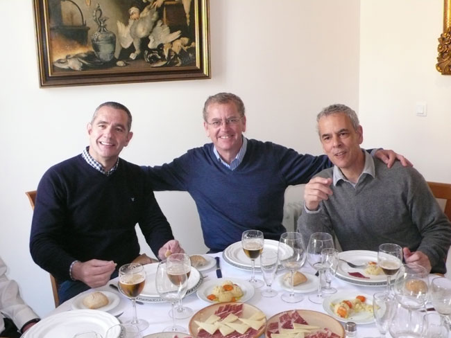 Descripci�n: C:\Users\AULA2\Desktop\antalumnos\voleibol\Imagenes\comida_C-H_Altamira_12-03-2011_3.jpg