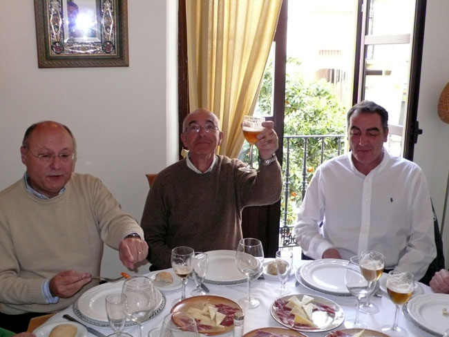 Descripci�n: C:\Users\AULA2\Desktop\antalumnos\voleibol\Imagenes\comida_C-H_Altamira_12-03-2011_4.jpg