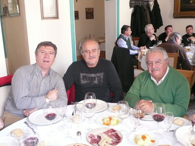 Descripci�n: C:\Users\AULA2\Desktop\antalumnos\voleibol\Imagenes\comida_C-H_Altamira_12-03-2011_5.jpg