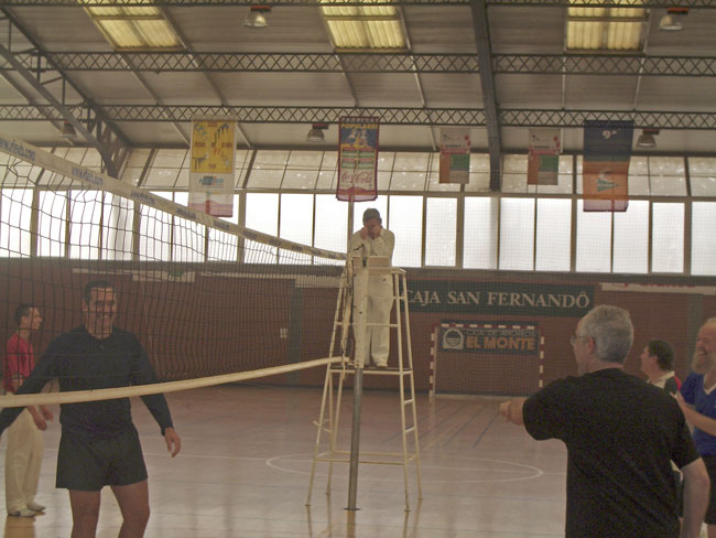 Descripci�n: C:\Users\AULA2\Desktop\antalumnos\voleibol\Imagenes\jugada_partido_10_03_2007.jpg