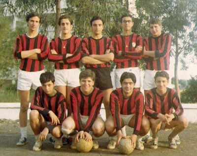 Descripci�n: C:\Users\AULA2\Desktop\antalumnos\voleibol\Imagenes\oje-1969-Malaga-12-03-2005.jpg