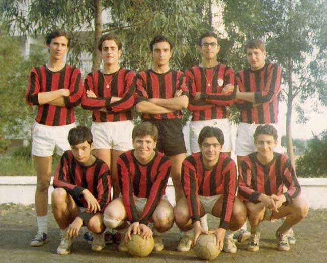 Descripci�n: C:\Users\AULA2\Desktop\antalumnos\voleibol\Imagenes\oje-1969-Malaga.jpg