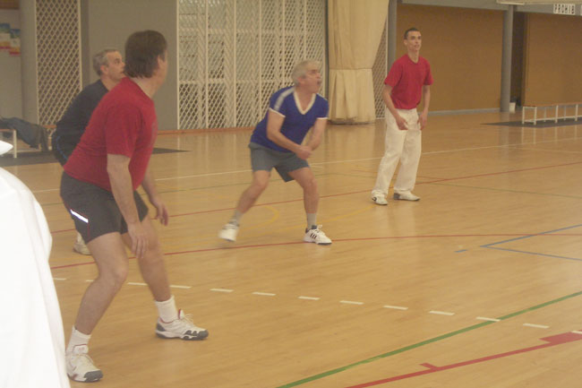Descripci�n: C:\Users\AULA2\Desktop\antalumnos\voleibol\Imagenes\recepcion_jovenes_10_03_300.jpg