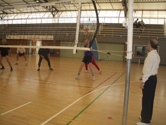Descripci�n: C:\Users\AULA2\Desktop\antalumnos\voleibol\Imagenes\recepcion_mayores_10_03_200.jpg