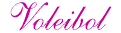Descripci�n: Descripci�n: C:\Users\AULA2\Desktop\antalumnos\voleibol\Imagenes\voleibol.gif