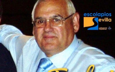 Fallecimiento de José Manuel Lázaro
