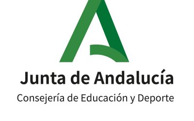 Trámites de escolarización de nuevo alumnado 20/21